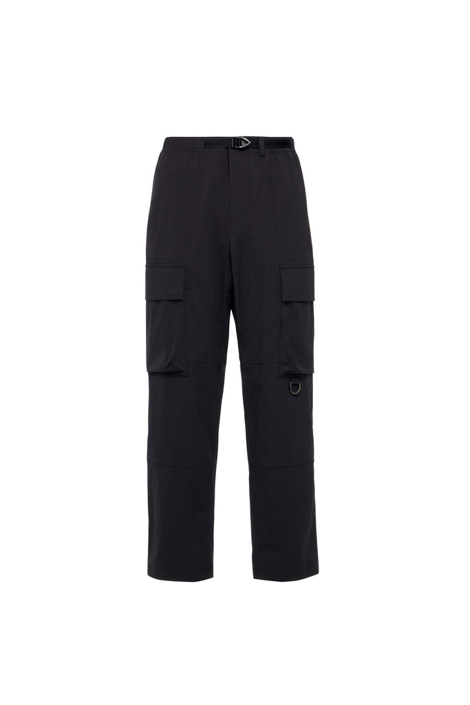 1011152-008 | CHINO PANTS