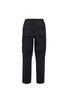 1011152-008 | CHINO PANTS