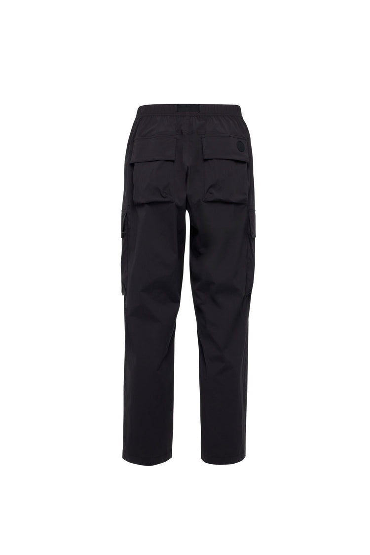 1011152-008 | CHINO PANTS