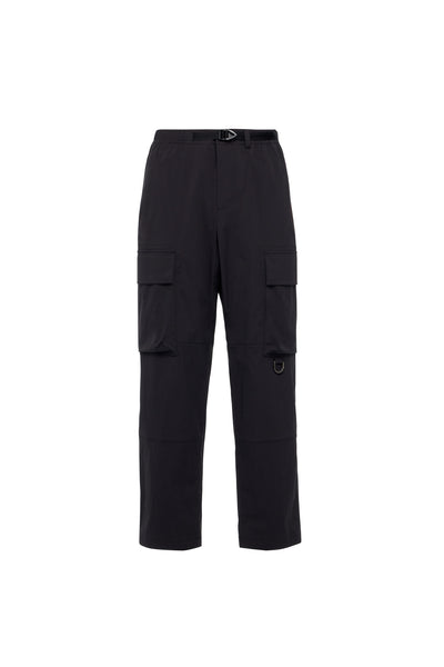 タグ付き【Plage】CHINO TROUSERS plage（プラージュ）の「Chinos パンツ（チノパンツ）」 - WEAR