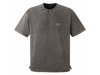 1013124-201 | M TEE SHIRT ARTW 01 | MUDD