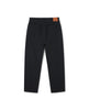 1013126-008 | M 5 PKT PANTS 01 | BLACK