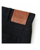 1013126-008 | M 5 PKT PANTS 01 | BLACK