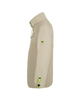 1710105-264 | SAMENA COUPE-VENT | BEIGE
