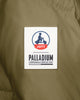 1710106-360 | RHONA BOMBERS | ARMY GREEN