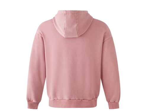 1713139-605 | U HOOD SWEATSHIRT 01 | BRIANDRIED APRICOT - PALLADIUM EU - 6