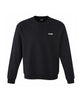 1713141-008 | U CORE SWEATSHIRT 01 | BLACK