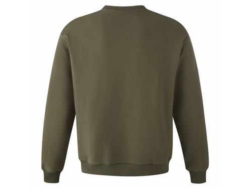 1713141-309 | U CORE SWEATSHIRT 01 | OLIVE NIGHT - PALLADIUM EU - 3