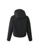 1913111-008 | WATERPROOF JACKET 1.0 | NATURAL GREY