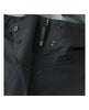1913111-008 | WATERPROOF JACKET 1.0 | NATURAL GREY