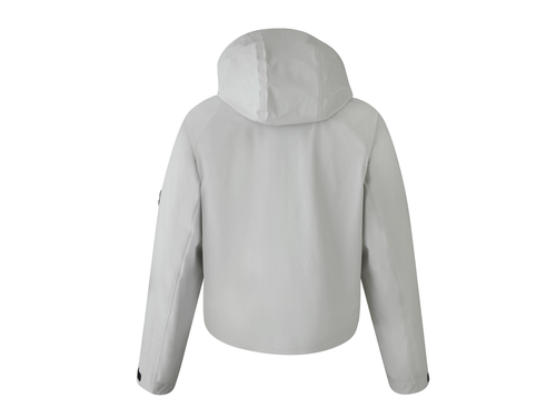 1913111-096 | WATERPROOF JACKET 1.0 - PALLADIUM EU - 5