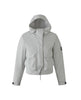 1913111-096 | WATERPROOF JACKET 1.0