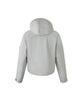 1913111-096 | WATERPROOF JACKET 1.0