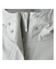 1913111-096 | WATERPROOF JACKET 1.0