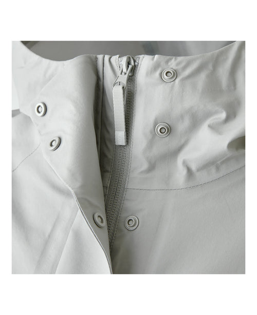1913111-096 | WATERPROOF JACKET 1.0 - PALLADIUM EU - 3