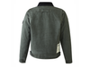 1913133-201 | BARN JACKET | MUDD