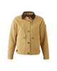 1913133-209 | BARN JACKET | WOODLIN