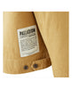 1913133-209 | BARN JACKET | WOODLIN