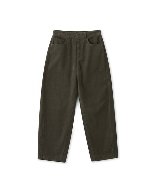 1913137-201 | W PANTS 03 | MUDD