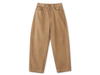 1913137-297 | W PANTS 03 | SAND