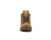 23477-252-M | PAMPA HI CUFF WPS | DEAR BROWN