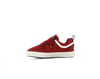 26665-607-M | PALLAPHOENIX NTC ST | CHILI PEPPER