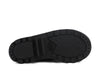 54496-001-M | PAMPA HELLFIRE KID | ALL BLACK