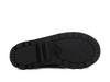 54496-001-M | PAMPA HELLFIRE KID | ALL BLACK