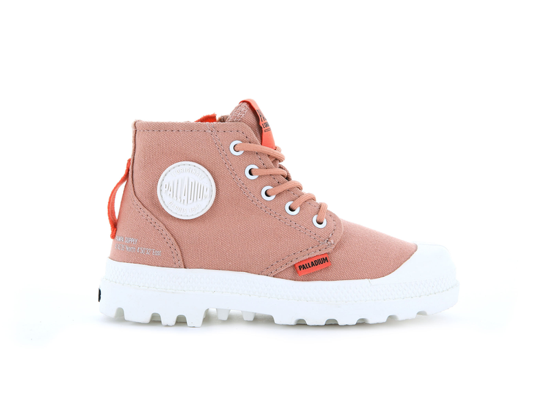 Our sale selection for kids from size 29 to 35 Palladium Boots Official Website PALLADIUM EU