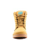 72992-228-M | PAMPA SPORT CUFF WPS | AMBER GOLD/GUM