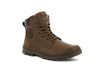 72992-251-M | PAMPA SPORT CUFF WPS | CATHAY SPICE