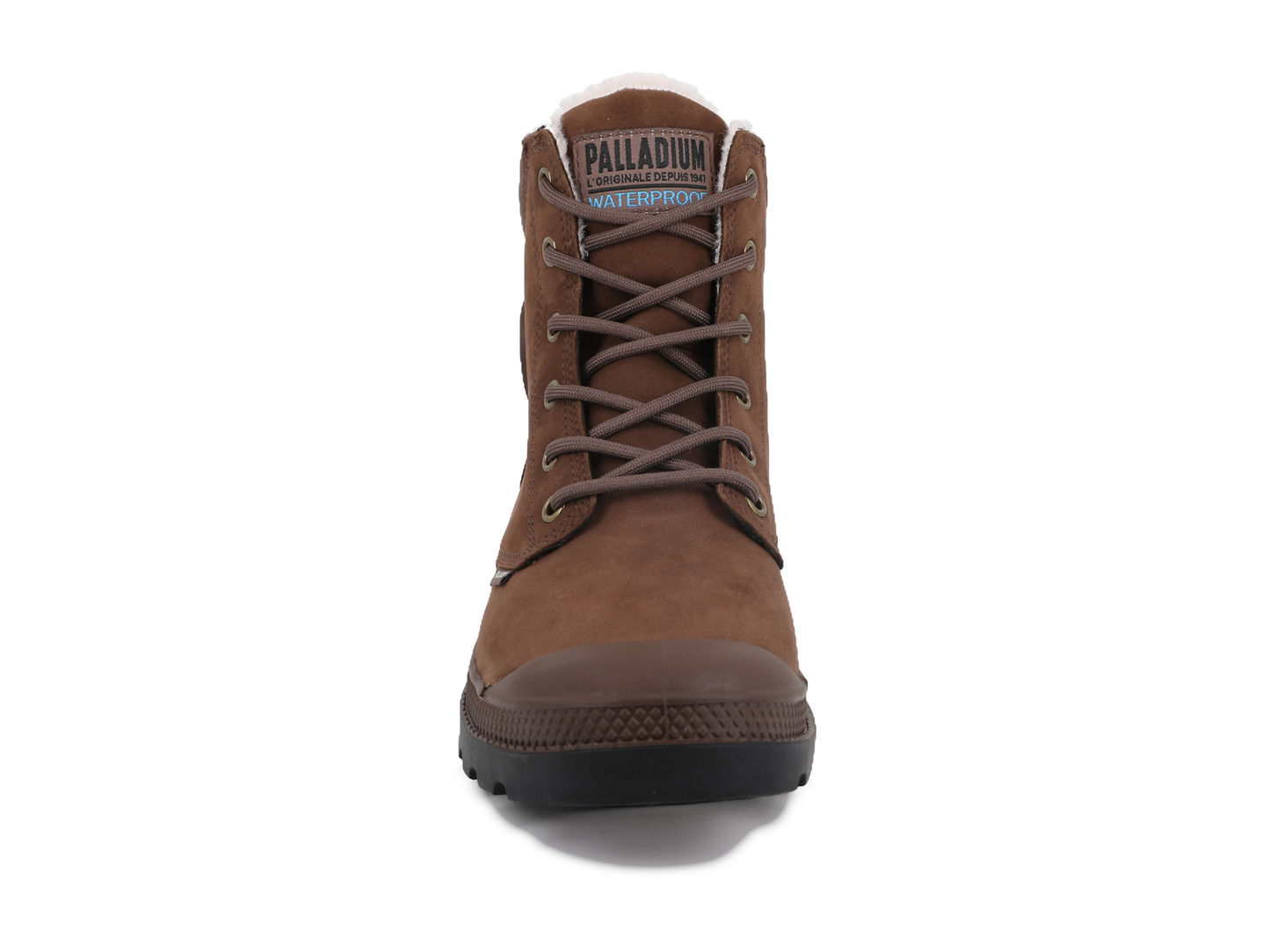 72992-291-M | PAMPA SPORT CUFF WPS