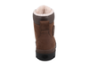 72992-291-M | PAMPA SPORT CUFF WPS