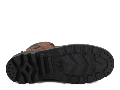 72992-291-M | PAMPA SPORT CUFF WPS