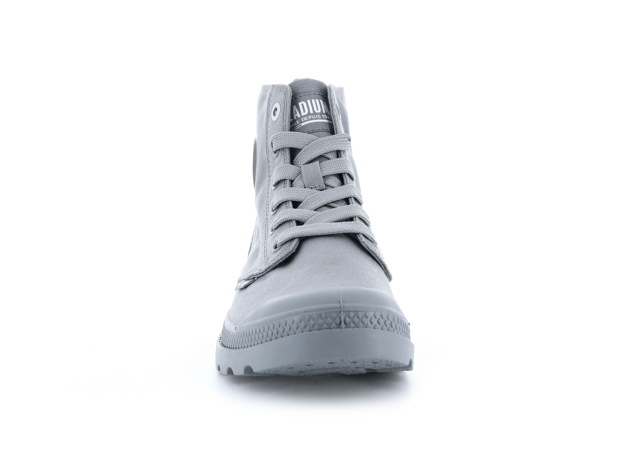 MONO CHROME – PALLADIUM EU MONO CHROME – PALLADIUM EU