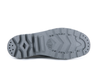 73089-071-M | MONO CHROME | GRAY FLANNEL