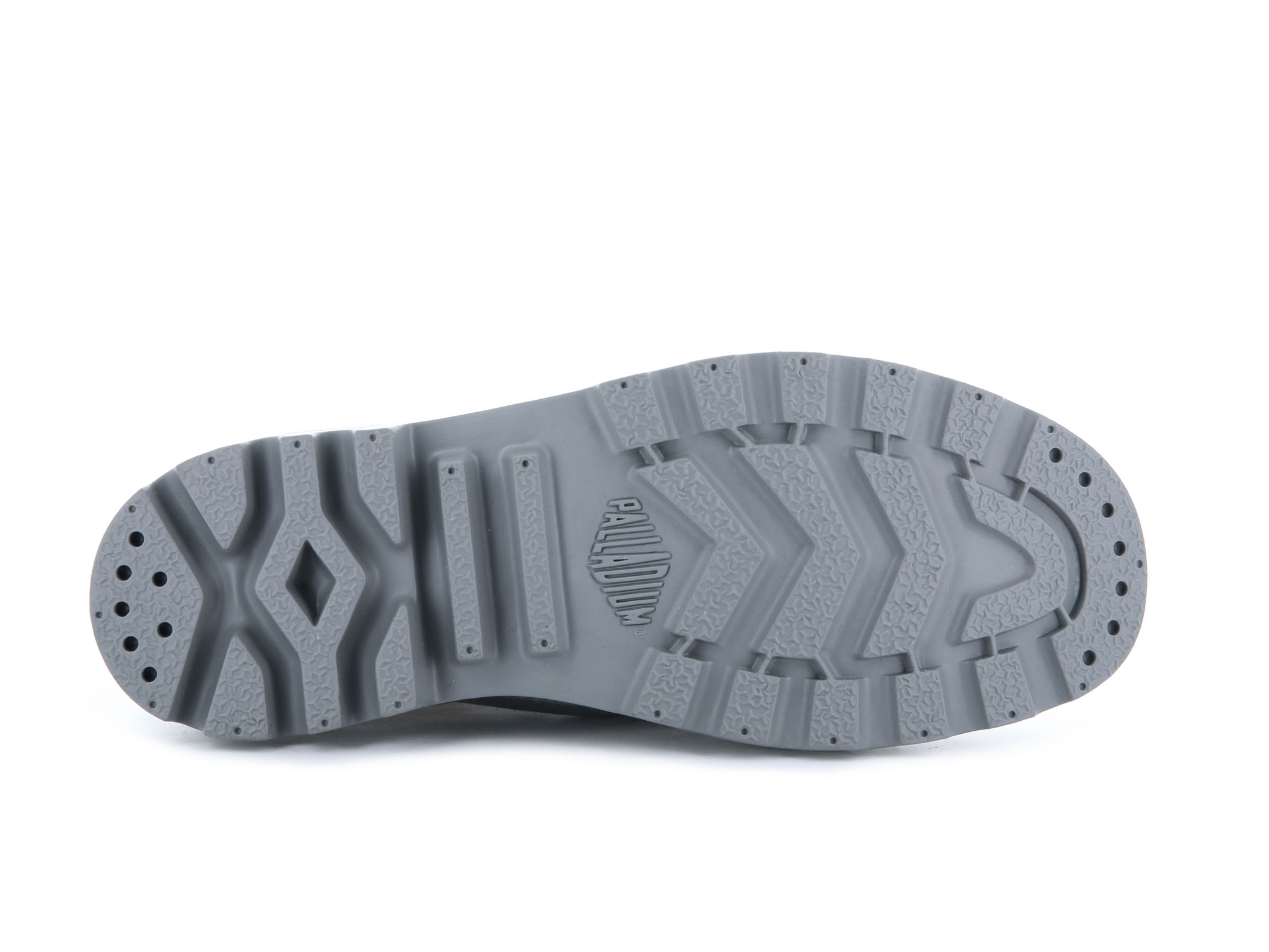 PALLADIUM23cm グレー MONO CHROME – PALLADIUM EU