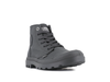 73089-089-M | MONO CHROME | GRAY TOUR