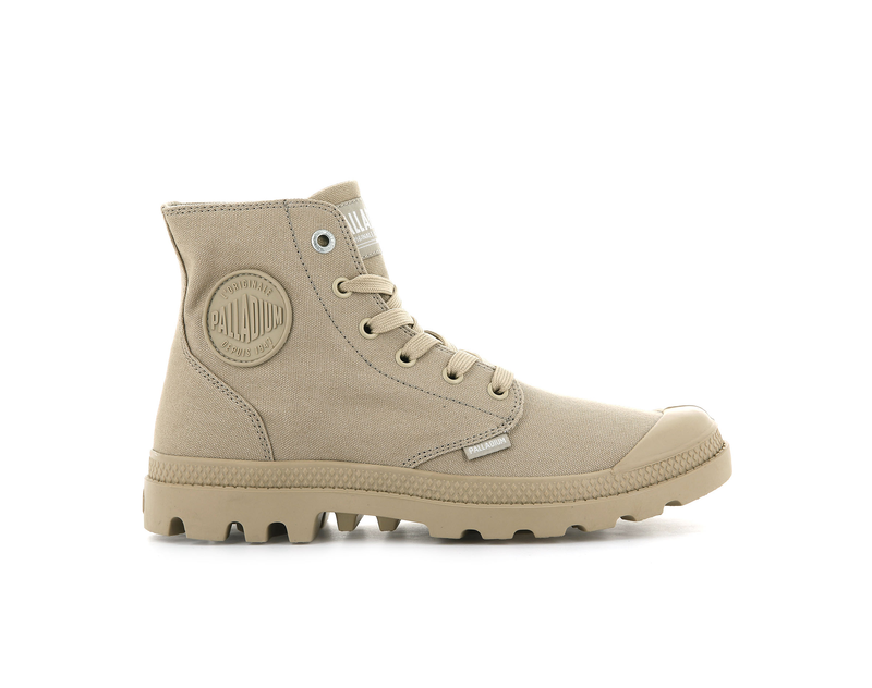 Vegan collection for women and men from size 36 to 46 Palladium Boots Official Website PALLADIUM EU