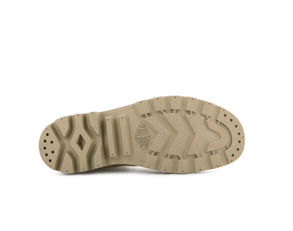 73089-271-M | MONO CHROME | WARM SAND