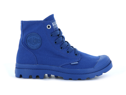 73089-469-M | MONO CHROME | TRUE NAVY