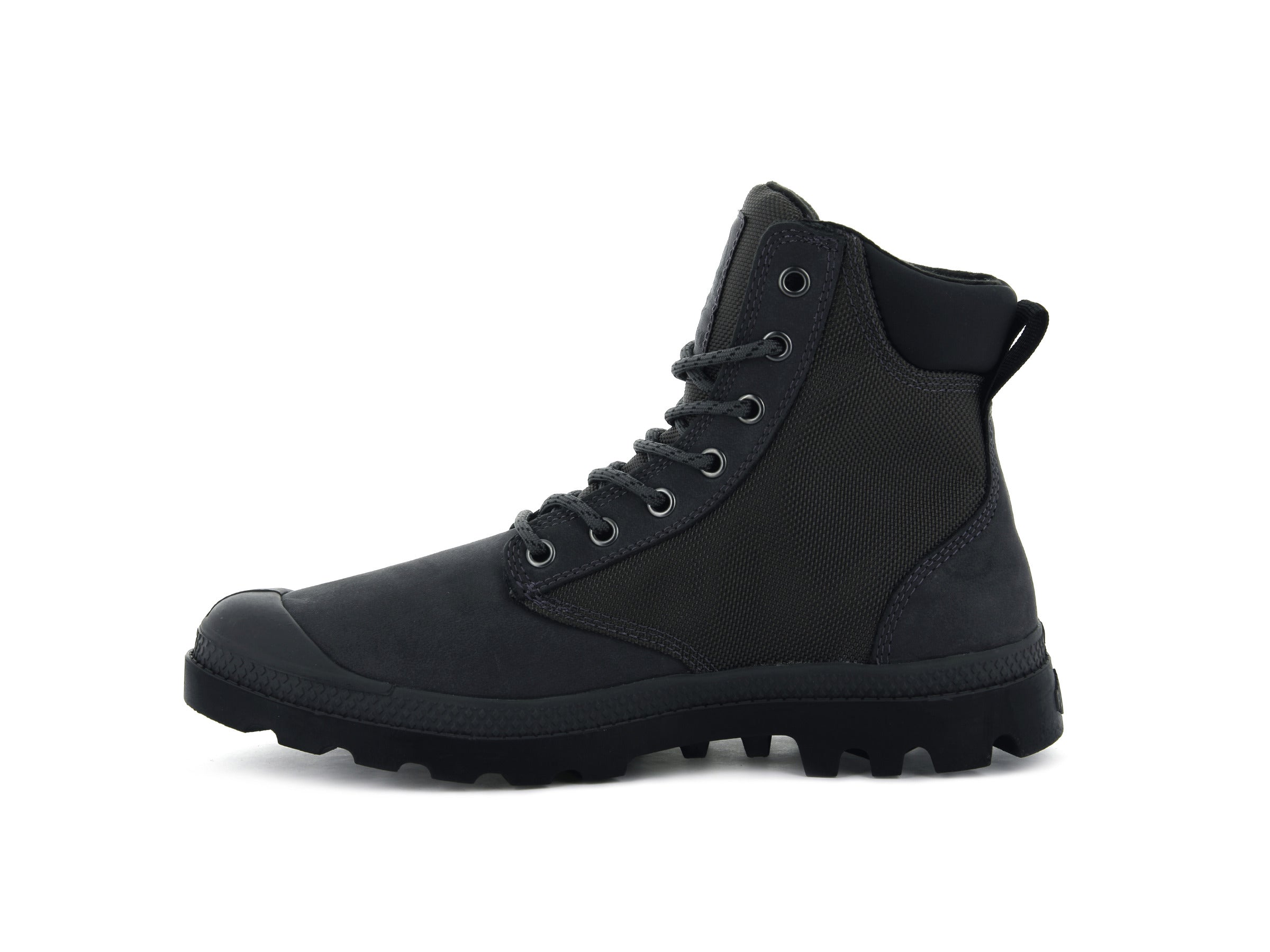 Palladium pampa sport baggy wp hotsell