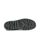 74066-001-M | PAMPA RCYL LT+WP+ZIP | BLACK/BLACK