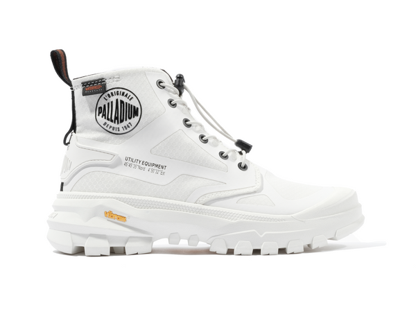 PALLADIUM パラディウム PALLARIDER CUFF WPA PALLARIDER CUFF WPA – PALLADIUM EU
