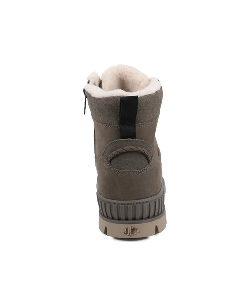 74351-282-M | PALLASHOCK WARM WP - PALLADIUM EU - 4