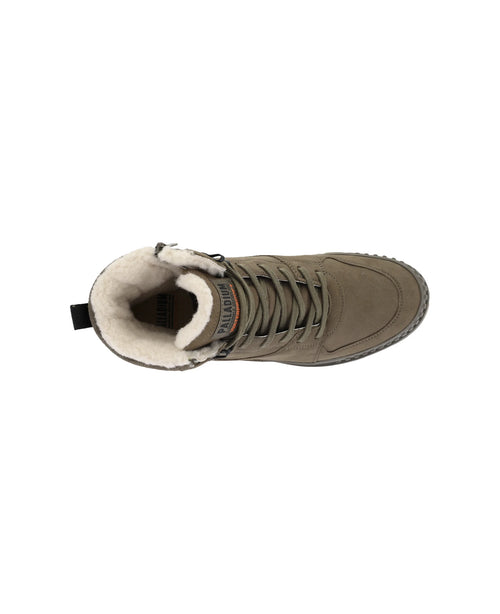 74351-282-M | PALLASHOCK WARM WP - PALLADIUM EU - 7