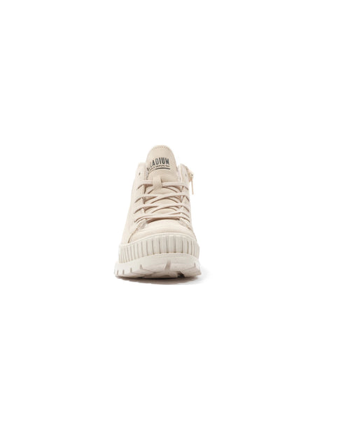 74353-210-M | PALLASHOCK ZIP WARM | SAHARA - PALLADIUM EU - 3
