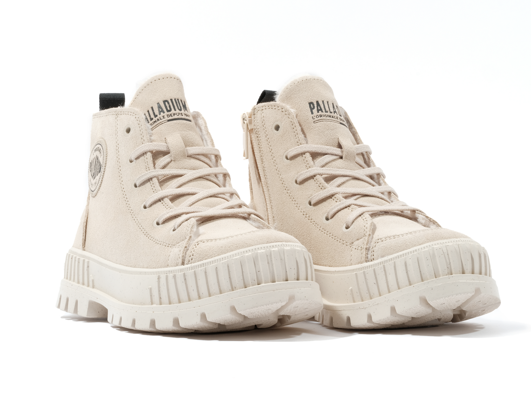 Sneakers Stock X Fiable Stockx Stores That Sell Fake Shoes Selling