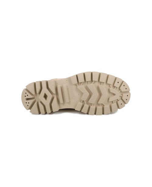 74353-219-M | PALLASHOCK ZIP WARM - PALLADIUM EU - 6
