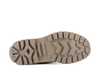 74353-281-M | PALLASHOCK ZIP WARM | ROCKS